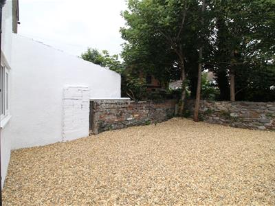 Picture 14